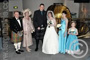 Lisa n Iain 062